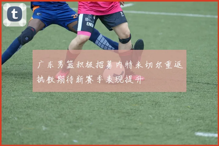 广东男篮积极招募内特米切尔重返执教期待新赛季表现提升