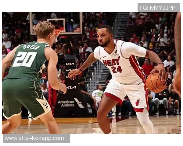 阿德巴约期待鲍威尔进化为全新得分机器展现个人魅力