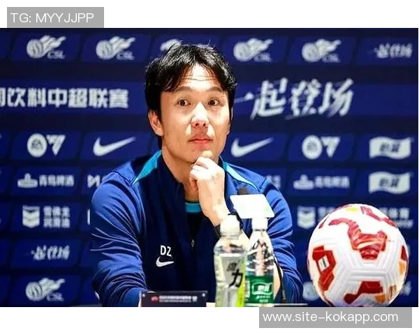 邓卓翔赛前寄语球队全力以赴迎接最后冲刺期展现最佳状态