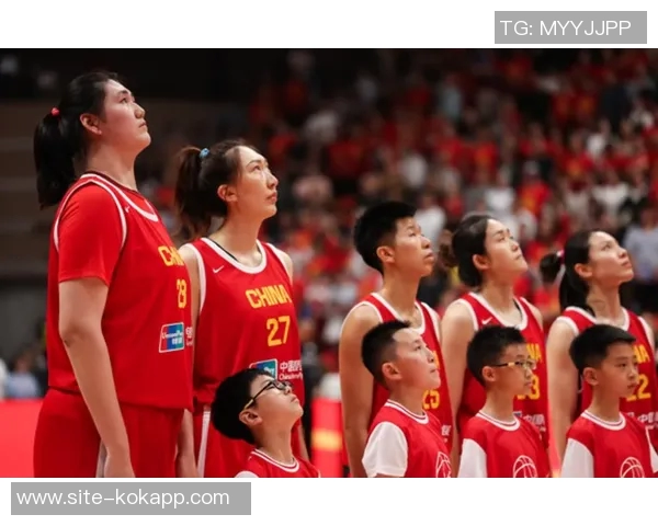 仙扬帕克正式加盟山东女篮成为WCBA赛季外援出场纪录保持者