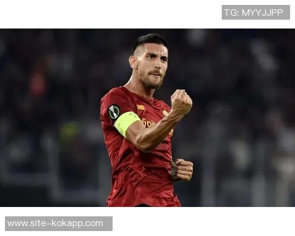 克雷莫内塞主场落后罗马苏莱破门佩莱格里尼进球遭判无效