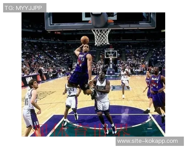 文班在第三个赛季的惊人进步分析减少三分出手是关键因素