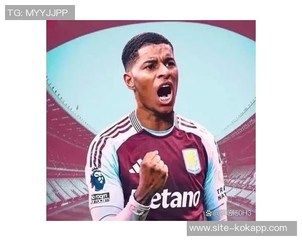 尤文新援若昂马里奥表现不佳冬窗或将被出售