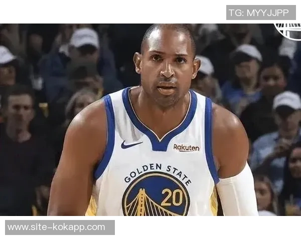 穆迪称赞霍福德在场上存在感强烈影响力贯穿其职业生涯