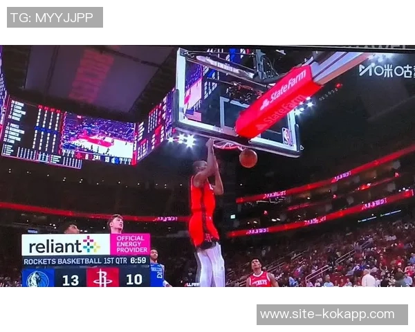 独行侠三分球困境显现赛季至今仅两人命中率超30