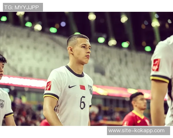 陈泽仕依木兰能否在泰山一线队崭露头角成为未来焦点