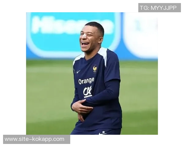 姆巴佩伤情检查结果乐观下周将恢复随队训练备战新赛季