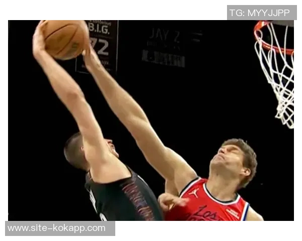 卢指导强调小卡哈登进攻天赋出众防守表现才是球队远行关键