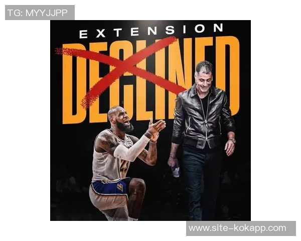 詹姆斯本赛季出手次数与使用率双双创生涯新低湖人队面临挑战