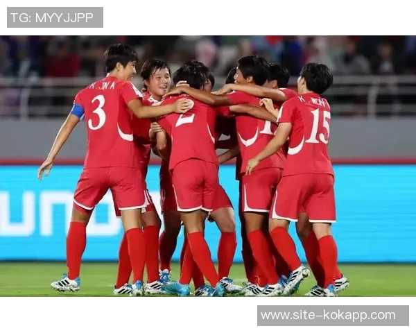 U17女足首战巴西开局失球俞天桢错失单刀周欣怡频频威胁