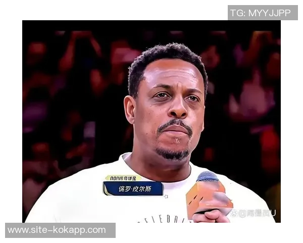 皮尔斯直言社交媒体女性穿着暴露不应责怪男性主动搭讪