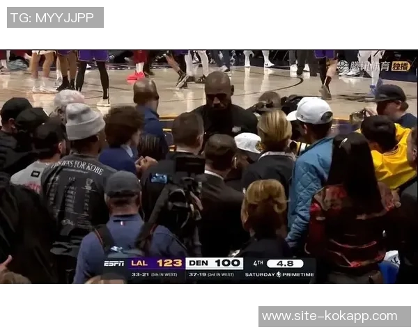 浓眉在丹佛高原砍下32分13篮板坦言疲惫但努力克服挑战