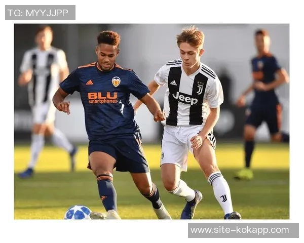 迈阿密国际一线队正式签约青训新星丹尼尔平特助力球队未来发展