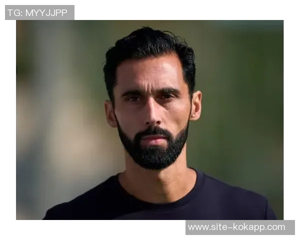 阿韦洛亚克服初期挑战后迎来执教成果显著的转折点