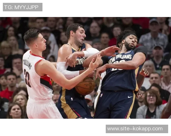 墨菲表现惊艳19投10中斩获27分8篮板5助攻三分球更是15投7中引发球队关注