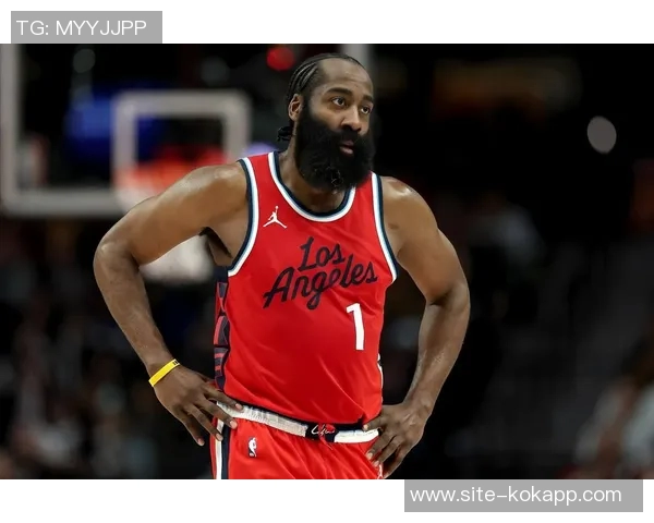 哈登出战40分钟手感平平仅得28分球队表现需提升