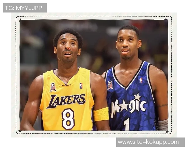 马特巴恩斯怀念科比分享感人照片重温昔日情谊与回忆