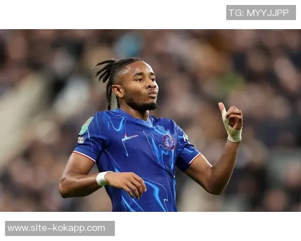 费内巴切欲3500万欧签恩昆库米兰则瞄准什克引援目标