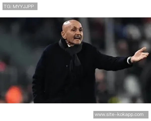 尤文图斯关注布罗佐维奇引援斯帕莱蒂深知其能力