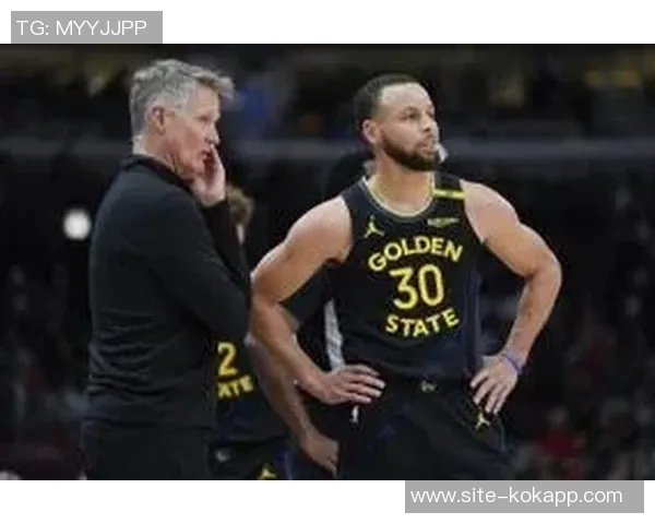 科尔赞霍福德为球队拼图无论阵容如何都能完美融合